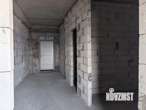 2-к квартира, вторичка, 42м2, 1/11 этаж