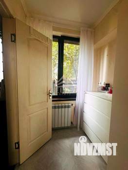 Фото квартиры на продажу (10)