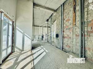 4-к квартира, вторичка, 231м2, 6/7 этаж