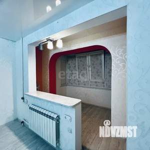 Фото квартиры на продажу (5)