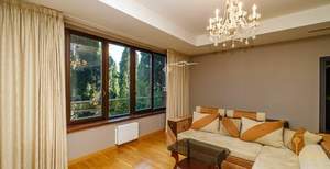 2-к квартира, вторичка, 72м2, 1/10 этаж