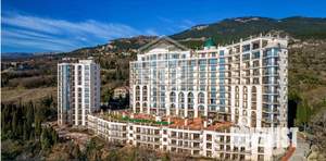 3-к квартира, вторичка, 69м2, 8/10 этаж