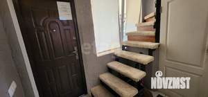 2-к квартира, вторичка, 80м2, 1/2 этаж