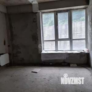 2-к квартира, вторичка, 48м2, 3/14 этаж