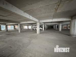 Студия квартира, вторичка, 31м2, 2/12 этаж