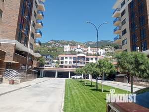 1-к квартира, вторичка, 46м2, 4/8 этаж
