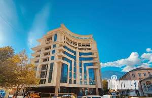 1-к квартира, вторичка, 65м2, 7/9 этаж