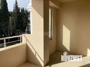 2-к квартира, вторичка, 54м2, 4/8 этаж
