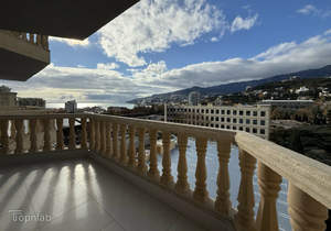 3-к квартира, вторичка, 67м2, 8/10 этаж