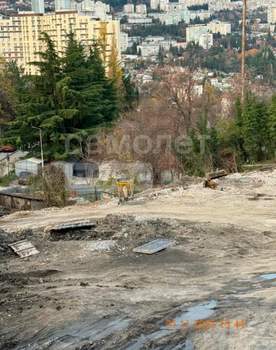 1-к квартира, вторичка, 43м2, 7/20 этаж