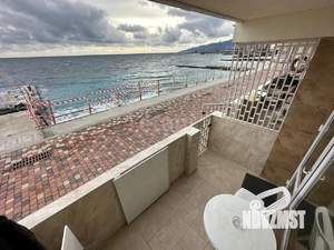 1-к квартира, вторичка, 23м2, 1/8 этаж