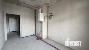 2-к квартира, вторичка, 48м2, 7/7 этаж