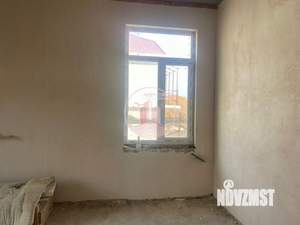 Студия квартира, вторичка, 25м2, 1/3 этаж