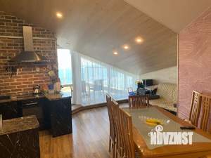 2-к квартира, вторичка, 94м2, 10/11 этаж