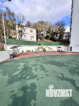 2-к квартира, вторичка, 77м2, 9/9 этаж