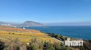 2-к квартира, вторичка, 127м2, 5/11 этаж