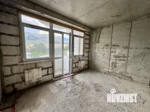 3-к квартира, вторичка, 80м2, 5/8 этаж