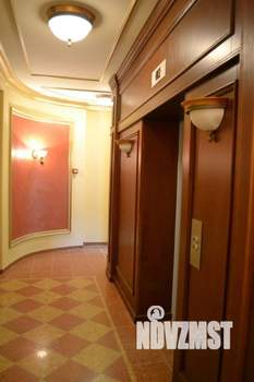 Студия квартира, вторичка, 96м2, 7/9 этаж