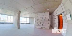 3-к квартира, вторичка, 135м2, 14/15 этаж