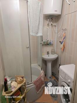 2-к квартира, вторичка, 42м2, 2/4 этаж