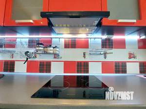 Студия квартира, вторичка, 35м2, 4/7 этаж