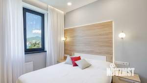 1-к квартира, вторичка, 47м2, 4/8 этаж