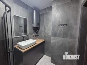 2-к квартира, вторичка, 61м2, 7/11 этаж