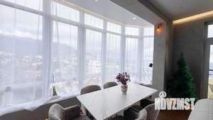 2-к квартира, вторичка, 63м2, 7/9 этаж