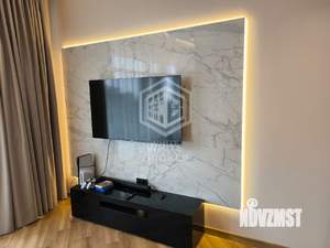 2-к квартира, вторичка, 61м2, 2/12 этаж