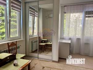 3-к квартира, вторичка, 114м2, 3/3 этаж