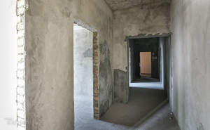 3-к квартира, вторичка, 84м2, 12/14 этаж