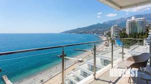 2-к квартира, вторичка, 52м2, 9/16 этаж