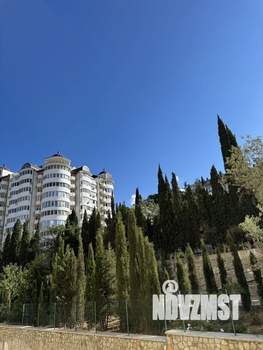 2-к квартира, вторичка, 57м2, 3/12 этаж