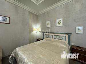 1-к квартира, вторичка, 53м2, 4/7 этаж