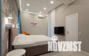 2-к квартира, вторичка, 50м2, 4/9 этаж
