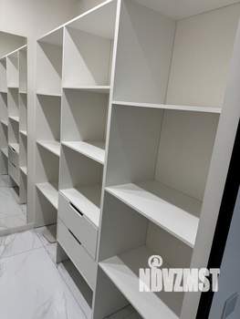 2-к квартира, вторичка, 57м2, 3/12 этаж