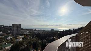 2-к квартира, вторичка, 53м2, 5/10 этаж