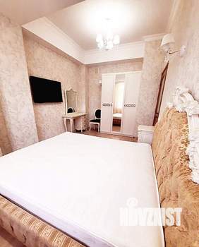 2-к квартира, вторичка, 49м2, 9/9 этаж