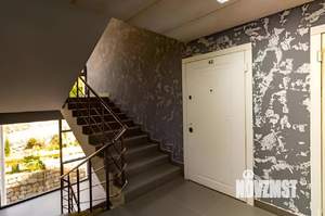 Студия квартира, вторичка, 32м2, 4/7 этаж