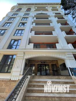 3-к квартира, вторичка, 65м2, 2/10 этаж