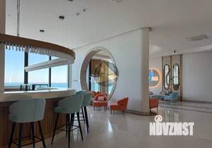 2-к квартира, вторичка, 51м2, 10/11 этаж