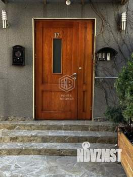 Студия квартира, вторичка, 78м2, 5/6 этаж