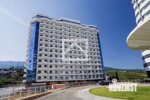 3-к квартира, вторичка, 118м2, 2/13 этаж