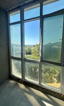 2-к квартира, вторичка, 85м2, 7/14 этаж