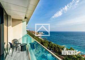 Студия квартира, вторичка, 33м2, 8/9 этаж