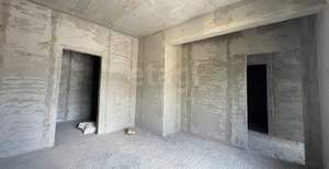 3-к квартира, вторичка, 112м2, 3/9 этаж