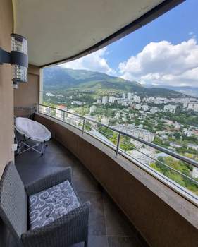 3-к квартира, вторичка, 70м2, 18/18 этаж