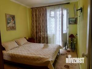 2-к квартира, вторичка, 57м2, 5/9 этаж