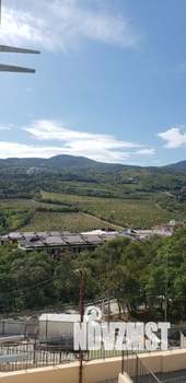 1-к квартира, вторичка, 35м2, 2/16 этаж