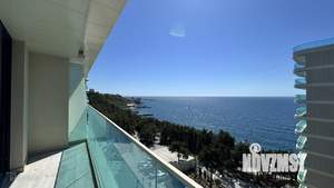 Студия квартира, сданный дом, 31м2, 6/9 этаж